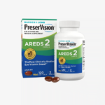 PreserVision AREDS 2