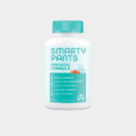 SmartyPants Women's Formula Gummy Vitamins