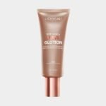 L'Oreal Paris Makeup True Match Lumi Glotion, Natural Glow Enhancer
